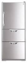 refrigerator sales, repair & service in Coimbatore,erode